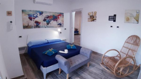 P I G Ó 's HOUSE